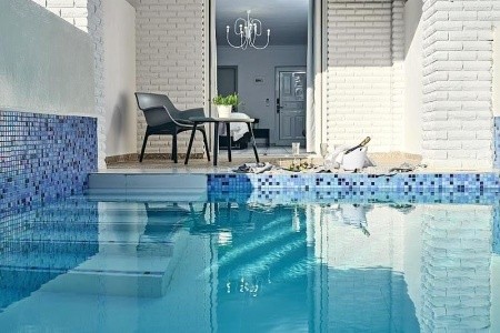 Meandros Boutique - 11