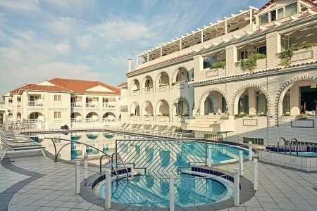 Meandros Boutique - 13