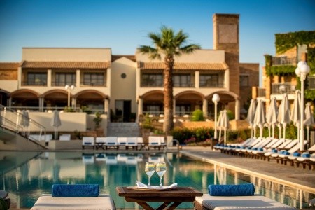 Aquis Bella Beach - 2