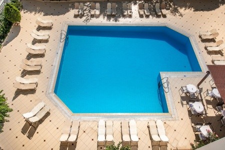 Hersonissos Palace - 3