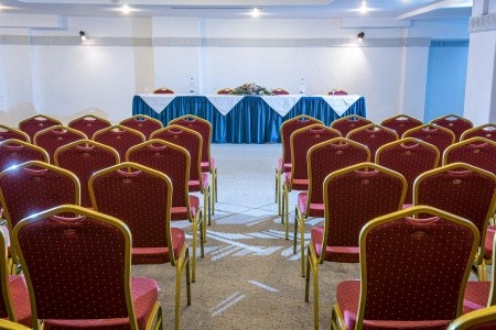 Hersonissos Palace - 11