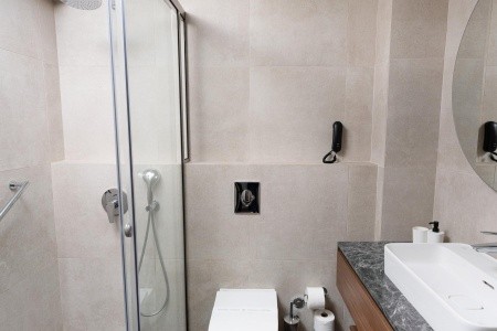 Hersonissos Palace - 21