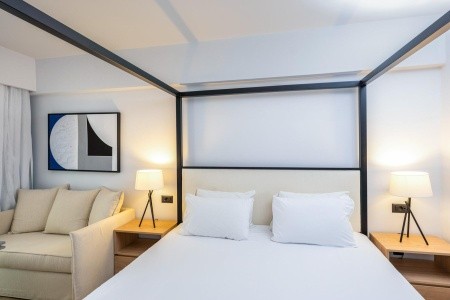 Hersonissos Palace - 22