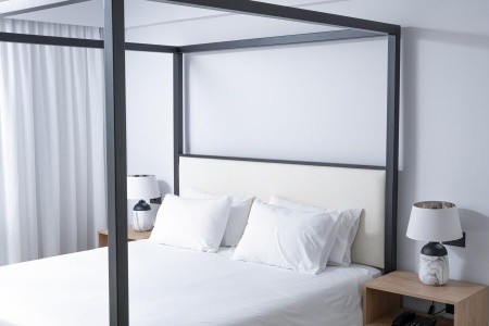 Hersonissos Palace - 24