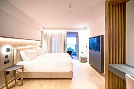 Akasha Beach & Spa - 2