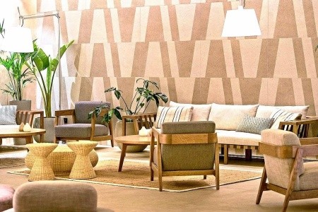 Akasha Beach & Spa - 14