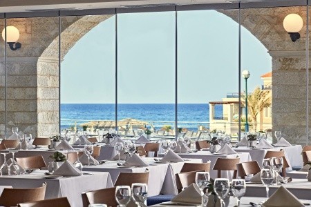 Atlantica Caldera Palace - 8