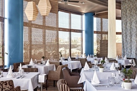 Atlantica Caldera Palace - 14