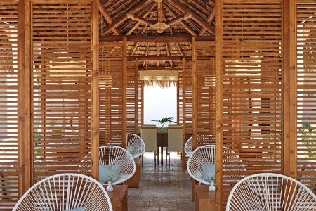 Atlantica Caldera Palace - 16