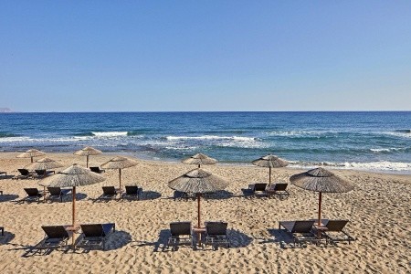 Atlantica Caldera Palace - 47