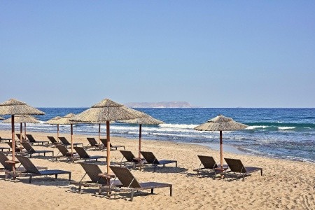 Atlantica Caldera Palace - 48