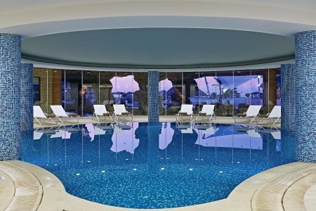 Atlantica Caldera Palace - 49