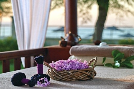 Atlantica Caldera Palace - 50