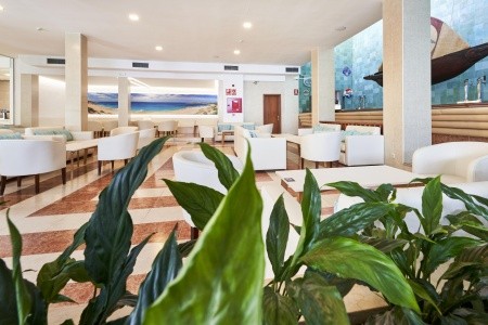 Španielsko Mallorca Globales Samoa 8 dňový pobyt All Inclusive Letecky Letisko: Košice September 2026 ( 2/09/26- 9/09/26)