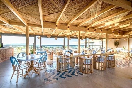 Stella Island Luxury Resort & Spa - 16