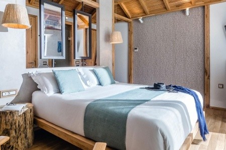 Stella Island Luxury Resort & Spa - 22