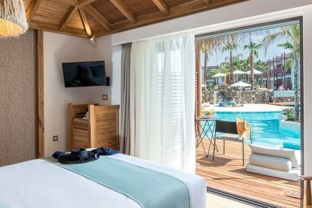 Stella Island Luxury Resort & Spa - 23