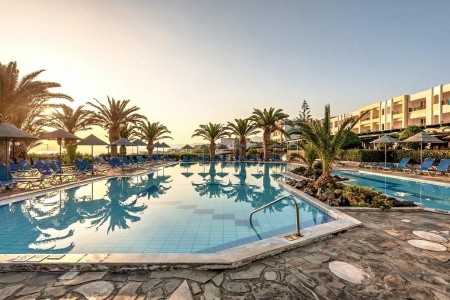 Mediterraneo - 2