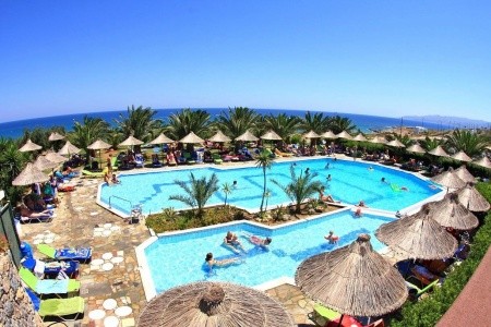 Mediterraneo - 4