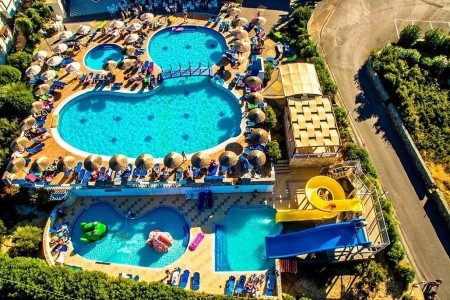 Mediterraneo - 5