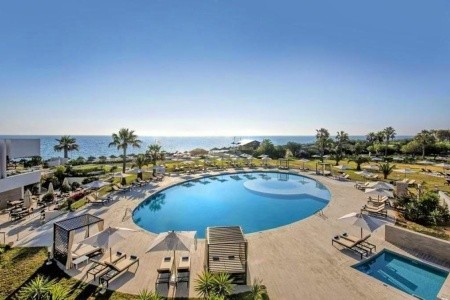 Iberostar Selection Diar El Andalous - 6