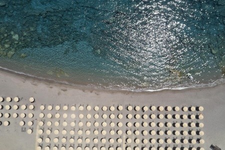 Rodos Princess Beach - 4