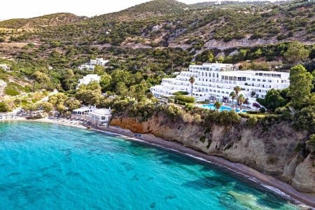 Istron Bay - 2