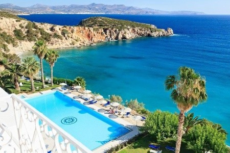 Istron Bay - 3