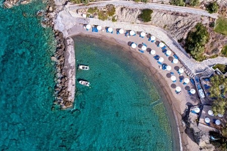 Istron Bay - 4