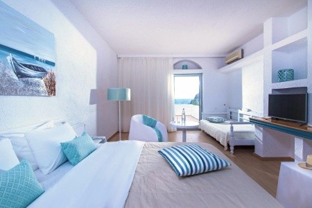 Istron Bay - 5