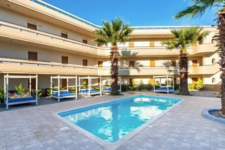 Delfinia - 3