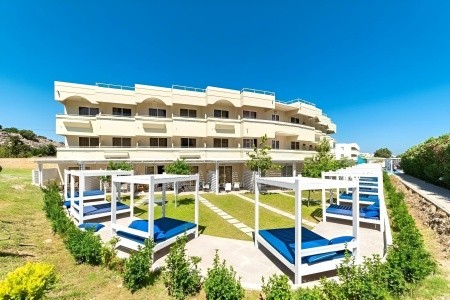 Delfinia - 4