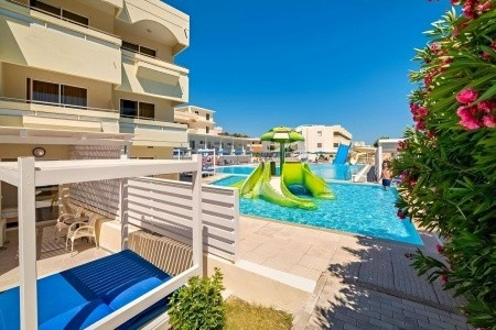 Delfinia - 5