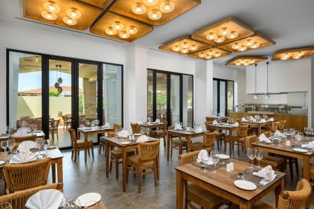 Absolute Kiotari Resort - 20