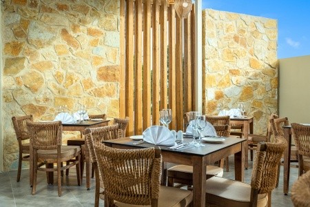 Absolute Kiotari Resort - 21