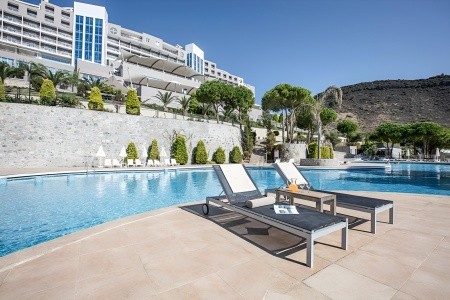 Turecko Kusadasi Aria Claros Beach 11 dňový pobyt All Inclusive Letecky Letisko: Bratislava August 2026 (13/08/26-23/08/26)