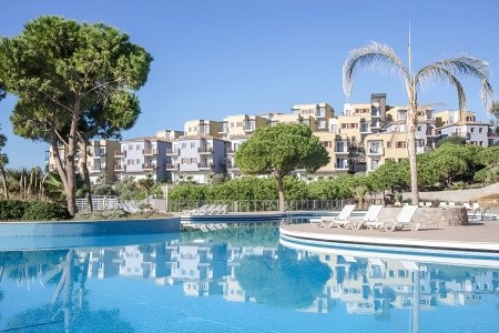 Turecko Kusadasi Aria Claros Beach 11 dňový pobyt All Inclusive Letecky Letisko: Bratislava August 2026 (13/08/26-23/08/26)