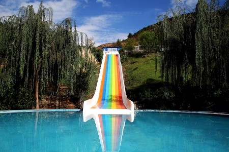 Turecko Kusadasi Aria Claros Beach 11 dňový pobyt All Inclusive Letecky Letisko: Bratislava August 2026 (13/08/26-23/08/26)