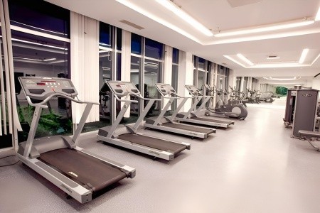 Turecko Kusadasi Aria Claros Beach 11 dňový pobyt All Inclusive Letecky Letisko: Bratislava August 2026 (13/08/26-23/08/26)