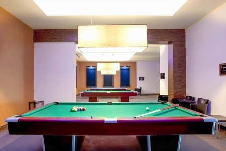 Turecko Kusadasi Aria Claros Beach 11 dňový pobyt All Inclusive Letecky Letisko: Bratislava August 2026 (13/08/26-23/08/26)