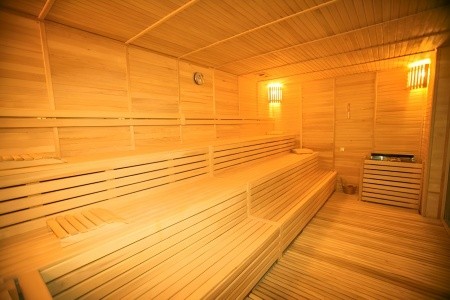 Turecko Kusadasi Aria Claros Beach 11 dňový pobyt All Inclusive Letecky Letisko: Bratislava August 2026 (13/08/26-23/08/26)