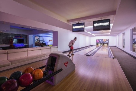 Turecko Kusadasi Aria Claros Beach 11 dňový pobyt All Inclusive Letecky Letisko: Bratislava August 2026 (13/08/26-23/08/26)