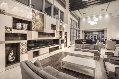 Turecko Kusadasi Aria Claros Beach 11 dňový pobyt All Inclusive Letecky Letisko: Bratislava August 2026 (13/08/26-23/08/26)