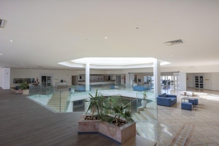 Djerba Sun Beach (Ex Sun Club) - 5