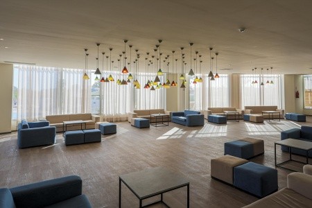 Djerba Sun Beach (Ex Sun Club) - 6