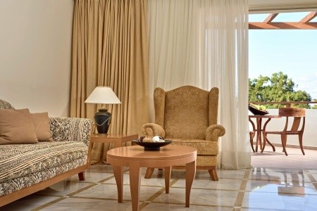 Pilot Beach Resort - 19