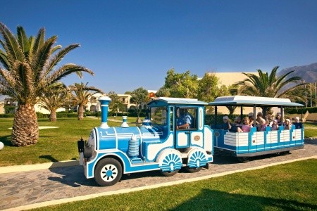 Pilot Beach Resort - 37