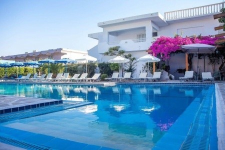 Belvita (Ex. Loutanis) - 3