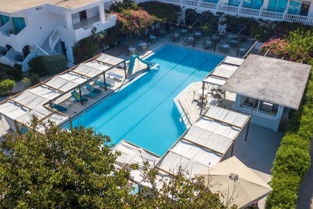 Belvita (Ex. Loutanis) - 7