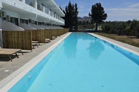 Belvita (Ex. Loutanis) - 8